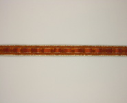 222 003 121AHK430204